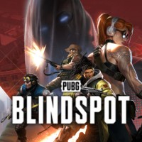 PUBG: Blindspot