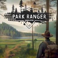 Park Ranger Simulator