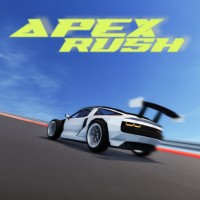 Apex Rush