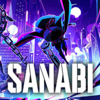 Okładka Sanabi (PC)