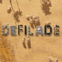 Defilade