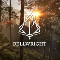 Okładka Bellwright (PC)