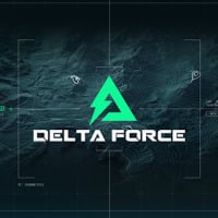 Delta Force: Hawk Ops (iOS cover