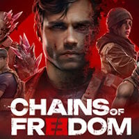 Chains of Freedom