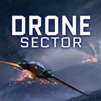 Drone Sector