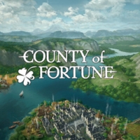 County of Fortune