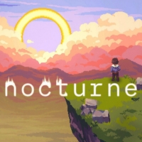Nocturne