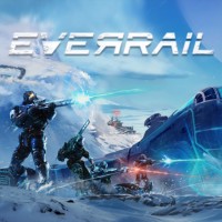 EverRail
