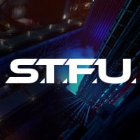 Okładka Ships That Fight Underground (PC)