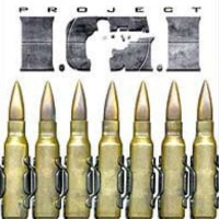 Okładka Project I.G.I. (PC)