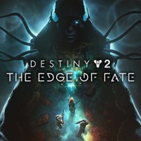 Okładka Destiny 2: The Edge of Fate (PC)