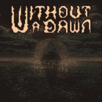 Okładka Without a Dawn (PC)