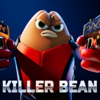 Killer Bean
