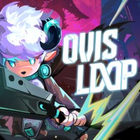 Okładka Ovis Loop (PC)