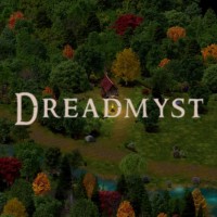 Dreadmyst