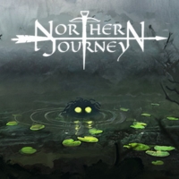 Northern Journey