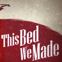 Okładka This Bed We Made (PC)