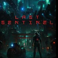 Last Sentinel