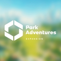 Cities: Skylines II - Park Adventures