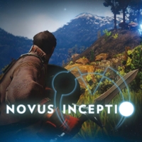 Novus Inceptio