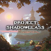 Project Shadowglass