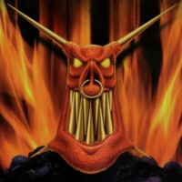 Okładka Dungeon Keeper 3 (PC)