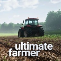 Ultimate Farmer