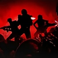 Okładka Aliens: Fireteam Elite 2 (PC)