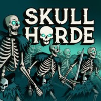 Skull Horde