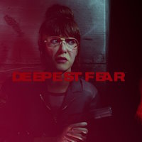 Okładka Deepest Fear (PC)