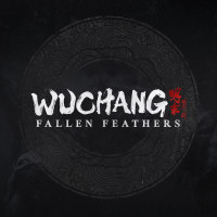 Okładka Wuchang: Fallen Feathers (PC)