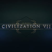 Okładka Sid Meier's Civilization VII (PC)
