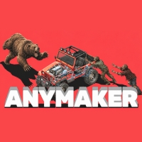Anymaker