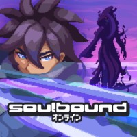 Soulbound: Online