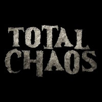 Okładka Total Chaos (PC)