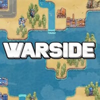 Warside