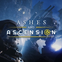 MechWarrior 5: Mercenaries - Ashes and Ascension