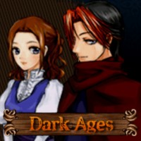 Okładka Dark Ages (PC)
