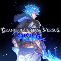 Granblue Fantasy: Versus Rising announced for PS5, PS4 and PC, has a Fall  Guys-inspired mode