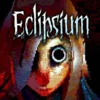 Okładka Eclipsium (PC)