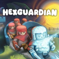 Hexguardian