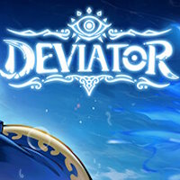 Okładka Deviator (PC)