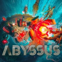 Okładka Abyssus (PC)
