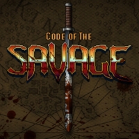 Code of The Savage