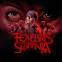 Tenebris Somnia