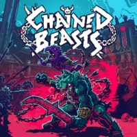 Chained Beasts