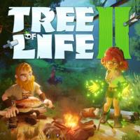 Tree of Life 2