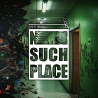 No Such Place