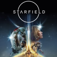 Game Box forStarfield (PC)