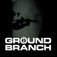 Ground Branch